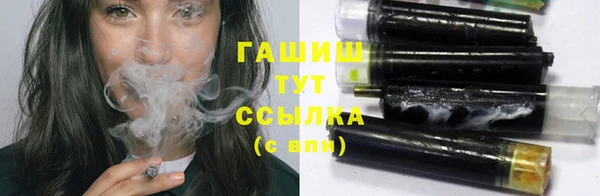 соль ск Белокуриха