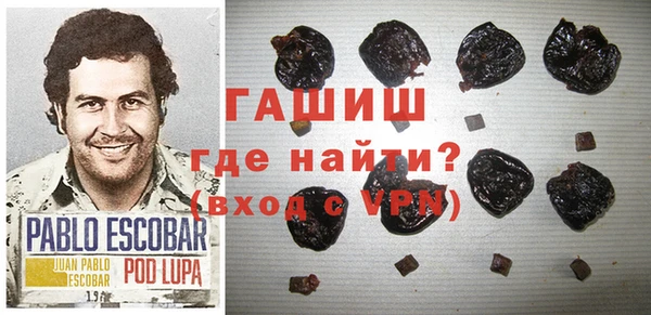 соль ск Белокуриха