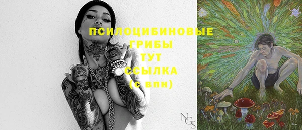 меф Беломорск