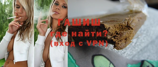 соль ск Белокуриха