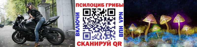 Псилоцибиновые грибы мухоморы магазин наркотиков Улан-Удэ